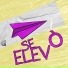 JARV (COL)