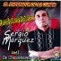 Sergio Marquez