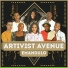 Artivist Avenue