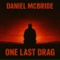 Daniel McBride