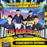Los Rancheros de Rio Maule