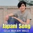 Japani Song