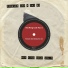 Nat 'King' Cole's 8 Top Pops (1954)