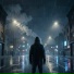 Rogue Norwich