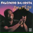Paulinho Da Costa