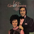 Gert en Hermien