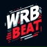 Wrb Beats