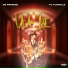 OG Promise feat. Yunskilz