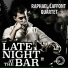 Raphael Laffont Quartet
