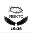 16:36