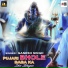 Raju Rangeela, Aaru Mishra