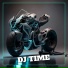DJ Time