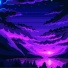 Final Fantasy 3