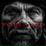 Временный ансамбль 