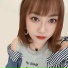 Sa Dingding