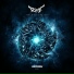 DJIPE feat. Ophidian