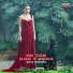 DaSHa