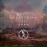 Signal Hollow feat. Joel Dickson