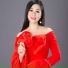 Dương Hồng Loan feat. Lâm Bảo Phi