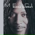 (ОБАДИНАМИКА) Alpha Blondy