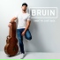BRUIN