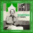 Fernand Gignac