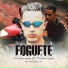 MC Matheus VF