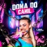 DJ Nastyusha MC ERIKAH, Love Funk, Dj Alvim MPC -