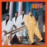 Heavy D & The Boyz