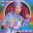 Xuân Phát - Vân Sơn