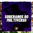DJ DL 011, Love Fluxos