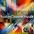 Funky Jack