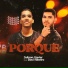 Jailson Xavier feat. Davi Ribeiro