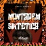 DJ SHADOW ZN, DJ MP7 013