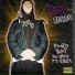 Dimebag Plugg