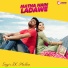 DC Madana