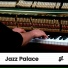 Piano Lovely