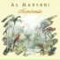 Al Marconi