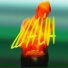 NAME ЛИС