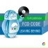 FCD Code