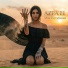 AZRA EL