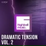 Highball Music