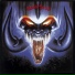 Motorhead