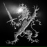 CLONNEX