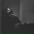 AC