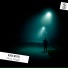 Dova Music