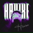 h7gox, Honorato Hugo feat. Prodbyluango