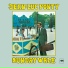 Vinyl: Jean-Luc Ponty & Stéphane Grappelli