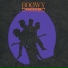 Boowy