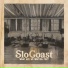 SloCoast